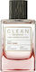 Avant Garden Collection Hemp & Ginger Eau de Parfum 100ml