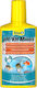 Tetra Ph/Kh Minus Aquarium Water Treatment for Ph/Kh Setting 250ml