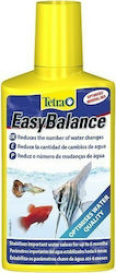 Tetra Easy Balance Aquarium Water Treatment 250ml