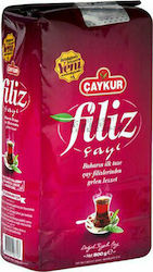 Caykur Black Tea Filiz 500gr