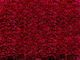 Nikotex Carpets Hamilton Eco Carpet 133x190cm