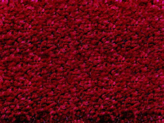 Nikotex Carpets Covoar Hamilton Eco 133x190cm