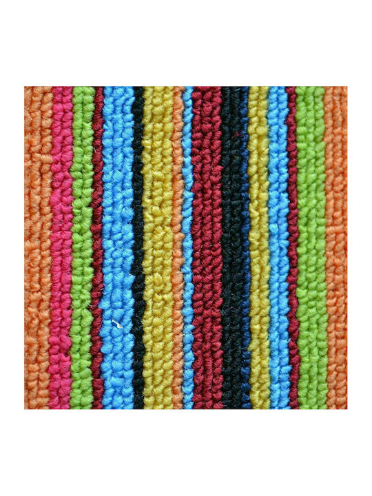 Nikotex Carpets Μοκέτα Ios 133x190cm