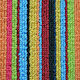 Nikotex Carpets Μοκέτα Ios 133x190cm