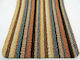Nikotex Carpets Carpet Ios 133x190cm