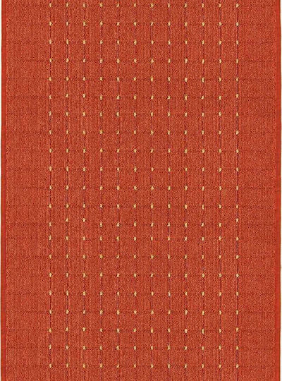 Nikotex Carpets Stanford Eco 133x190cm