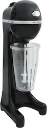 Johny Commercial Coffee Frother ΑΚ/2-2ΤA ECO Bl...