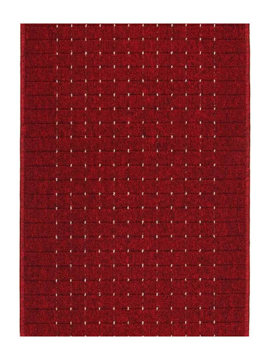 Nikotex Carpets Carpet Stanford Eco 133x190cm