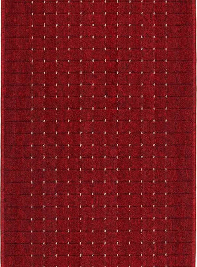 Nikotex Carpets Килим Stanford Eco 133x190см
