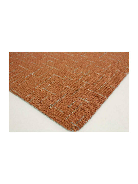 Nikotex Carpets Килим Urban 133x190см