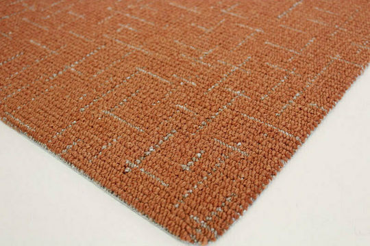 Nikotex Carpets Urban 133x190 cm