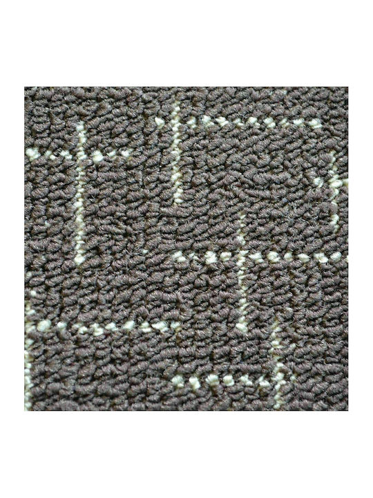 Nikotex Carpets Килим Urban 133x190см