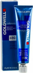 Goldwell Colorance Vopsea De Păr 10 Roz Pastel ...