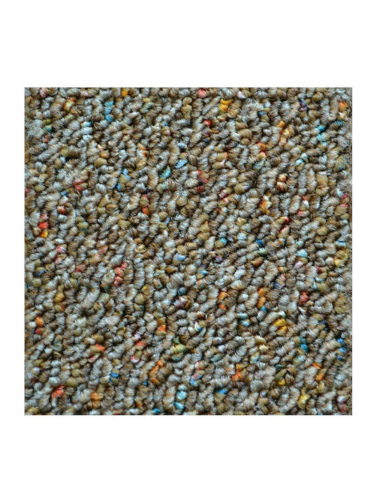 Nikotex Carpets Μοκέτα Berlin 133x190cm