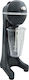 Johny Commercial Coffee Frother ΑΚ/2-2ΤA ECO Gr...