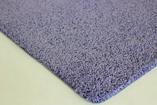 Nikotex Carpets Covoar Hamilton Eco 133x190cm