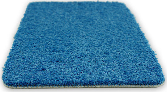 Nikotex Teppiche Hamilton Eco 133x190cm