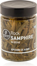 Lagadas Farm Rock Samphire 314ml