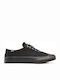 Cameleon 1975 Sneakers Black