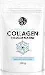 Diet-Food Premium Marine Colagen 200gr