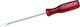 Athlet 1962 Electrician Screwdriver Straight wi...
