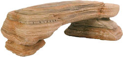 Trixie Aquarius Decorative Aquarium Stone