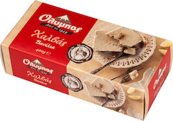 Olympos Halva Vanilla 400gr