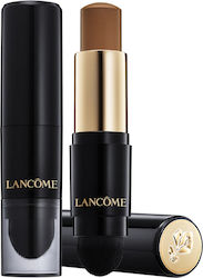 Lancome Teint Idole Ultra Wear Стикер 510 Suede...