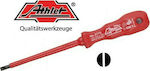 Athlet 2770 Screwdriver