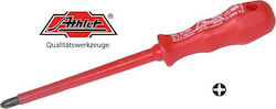 Athlet 2786 Electrician VDE 1000V Screwdriver C...