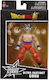 Dragon Ball Dragon Stars Series Ultra Instict Gohan