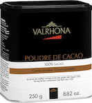 Valrhona Cacao sub formă de Pulbere 250gr