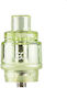 Innokin GoMax Green 5.5ml Green