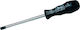 Athlet Κατσαβίδι Torx Μεγέθους T25x100mm 2792