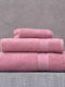 Rythmos Prosop de corp Illusion 100x150cm. Rhodes Greutate 480gr/m²