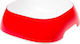 Ferplast Glam Plastic Bowl Food & Water for Dog...