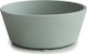 Mushie Baby Food Bowl Suction made of Silicone ...