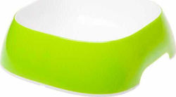 Ferplast Glam Ferplast Glam