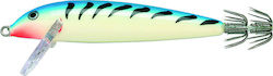 Rapala SQ-9 Tintenfisch-Jigs 9Stück GBT 35.28.09.015