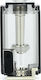 Joyetech Exceed Grip Ανταλλακτικό Pod 4.5ml