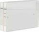 Securit Frame A8 with Magnet