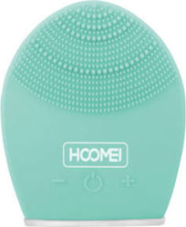 Hoomei Hoomei Face Care Device Cleansing Brush ...