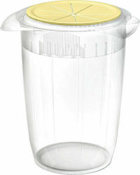 Viosarp AK 567 Jug for Blender Viosarp AK 567 Jug for Blender
