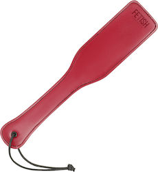 Fetish Submissive Paddle with Stitching Paletă ...