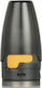 Hotcig Kubi Piese De Schimb Pod 1.7ml Cu Impeda...