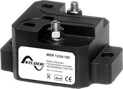 Studer MBR-12-24-100 Batterie-Isolator 04.10.0017 Studer MBR-12-24-100 Batterie-Isolator 04.10.0017