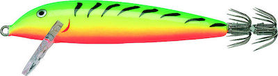 Rapala SQ-11 Squid Jigs 11buc FT 35.28.11.007