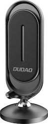 Dudao F11 Βάση Κινητού Μαύρη Dudao F11 Βάση Κινητού Μαύρη