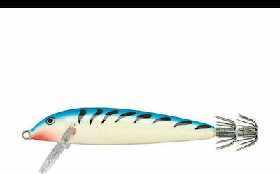 Rapala SQ-11 Squid Jigs 11cm 35.28.11.015