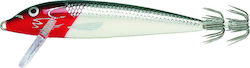 Rapala SQ-11 Καλαμαριέρα BRH 11cm